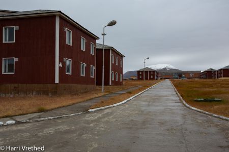 Pyramiden